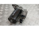 Recambio de motor arranque para skoda octavia ii (1z3) 1.6 tdi referencia OEM IAM 02M911024X bosch 0001123028
