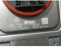 Recambio de centralita faro para bmw serie 1 lim. (f40) 118d referencia OEM IAM 793335703 23994322 LEAR LED