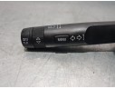 Recambio de mando intermitentes para chevrolet aveo berlina hatchback ls referencia OEM IAM 94745683 2160SD01 