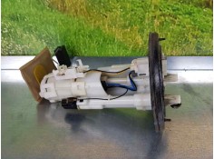 AFORADOR 17708SEAE01 1019618492 DENSO