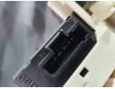 Recambio de elevalunas trasero derecho para renault laguna iii dynamique referencia OEM IAM   ÉLECTRICO 6 PINES