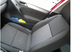 ASIENTO DELANTERO DERECHO 