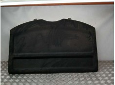 Recambio de bandeja trasera para skoda octavia lim. (5e3) active referencia OEM IAM 5E5867769E  TOCADA