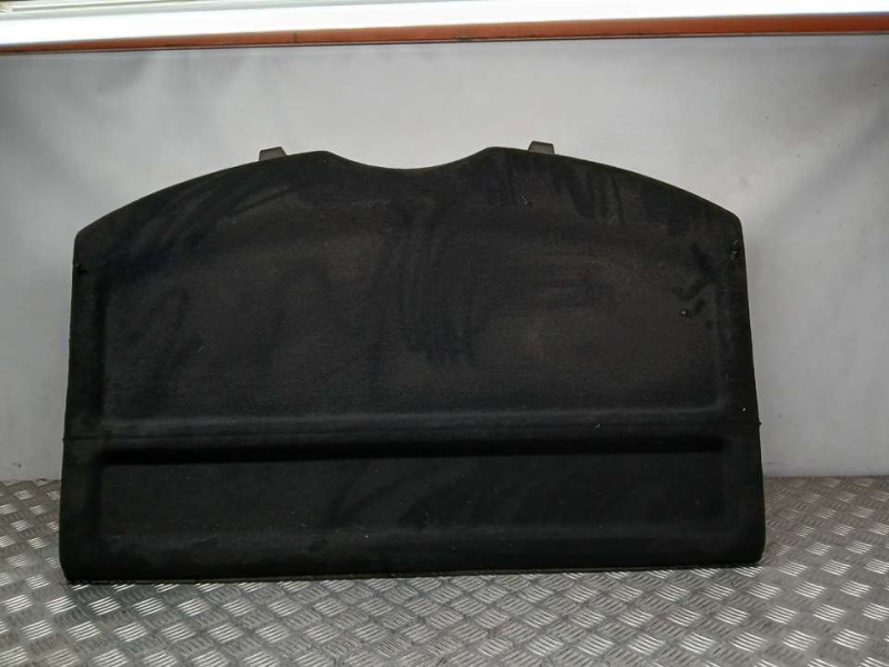 Recambio de bandeja trasera para skoda octavia lim. (5e3) active referencia OEM IAM 5E5867769E  TOCADA