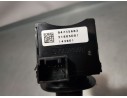 Recambio de mando intermitentes para chevrolet aveo berlina hatchback ls referencia OEM IAM 94745683 2160SD01 