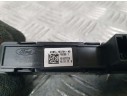 Recambio de modulo electronico para ford ka+ ultimate referencia OEM IAM G1B513D734AB 10127729 