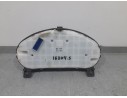 Recambio de cuadro instrumentos para opel zafira tourer excellente referencia OEM IAM 13442454  