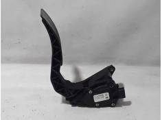 Recambio de potenciometro pedal para renault clio iv authentique referencia OEM IAM 180029347R  