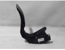 Recambio de potenciometro pedal para renault clio iv authentique referencia OEM IAM 180029347R  