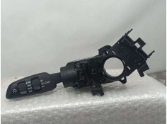 Recambio de mando limpia para ssangyong tivoli line 4x2 referencia OEM IAM 8591035300 8591035130 
