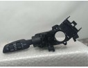 Recambio de mando limpia para ssangyong tivoli line 4x2 referencia OEM IAM 8591035300 8591035130 