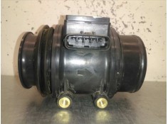 CAUDALIMETRO 1974000031 