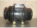 Recambio de caudalimetro para mazda mx-3 (ec) 1.6 16v cat referencia OEM IAM 1974000031  