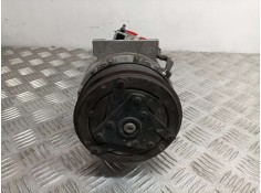 COMPRESOR AIRE ACONDICIONADO 8200848916B 0231544774 VALEO