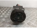 Recambio de compresor aire acondicionado para renault trafic furgón l1h1 2,9t referencia OEM IAM 8200848916B 0231544774 VALEO