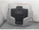 Recambio de tapa motor para audi a5 (8t3) 2.7 tdi referencia OEM IAM 059103925BG  