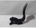 Recambio de potenciometro pedal para renault clio iv authentique referencia OEM IAM 180029347R  
