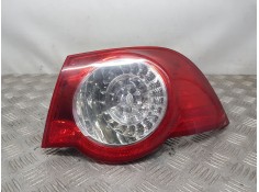 PILOTO TRASERO DERECHO EXTERIOR 1Q0945096H 