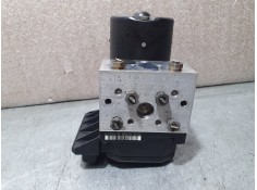 Recambio de abs para mercedes-benz clase e (w210) berlina diesel 300 turbodiesel (210.025) referencia OEM IAM A0034313012 026521