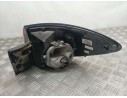 Recambio de piloto trasero izquierdo para renault captur zen referencia OEM IAM 265557367R  EXTERIOR