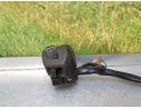 Recambio de mando multifuncion para kymco super drink referencia OEM IAM   LUCES , INTERMITENTES Y CLAXON