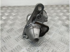 Recambio de motor arranque para renault laguna iii dynamique referencia OEM IAM 23300CK800 S114922 HITACHI