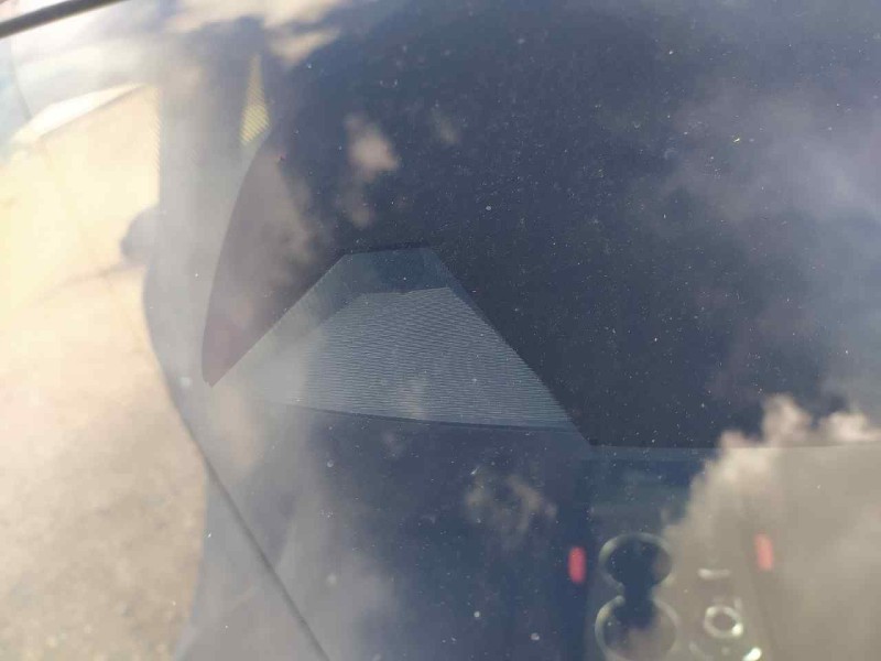 Recambio de camara para renault talisman executive referencia OEM IAM 284622265R  