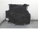 Recambio de tapa motor para audi a5 (8t3) 2.7 tdi referencia OEM IAM 059103925BG  