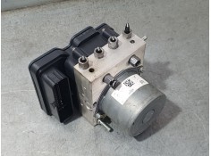 Recambio de abs para peugeot 5008 gt line referencia OEM IAM 9812796180 970025 