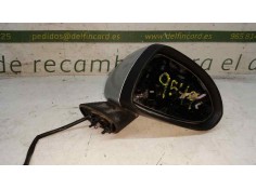 RETROVISOR DERECHO 3 CABLES ELECTRICO