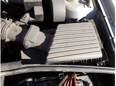 CARCASA FILTRO AIRE 1J0129607S 