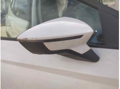 Recambio de retrovisor derecho para seat arona style edition referencia OEM IAM 6F1857508AC  ELECTRICO