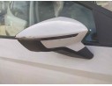 Recambio de retrovisor derecho para seat arona style edition referencia OEM IAM 6F1857508AC  ELECTRICO