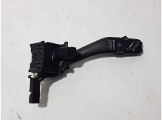 Recambio de mando limpia para seat altea (5p1) reference referencia OEM IAM 1K0953519J  
