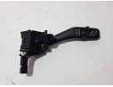 Recambio de mando limpia para seat altea (5p1) reference referencia OEM IAM 1K0953519J  