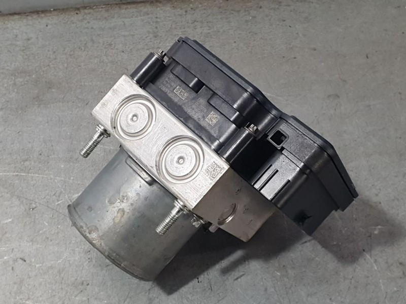 Recambio de abs para peugeot 5008 gt line referencia OEM IAM 9812796180 970025 
