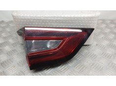 PILOTO TRASERO IZQUIERDO INTERIOR 265556PA6A HELLA 2VA2563