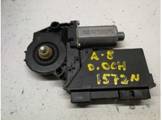 MOTOR ELEVALUNAS DELANTERO DERECHO 4E1959802F 