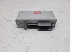 Recambio de centralita abs para volvo s90 berlina 3.0 24v cat referencia OEM IAM 66208989 0265101031 BOSCH
