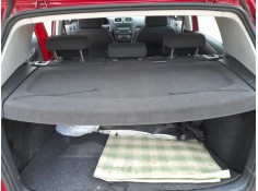 BANDEJA TRASERA 1K6867769E 