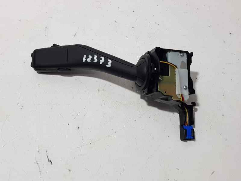 Recambio de mando limpia para seat altea (5p1) reference referencia OEM IAM 1K0953519J  