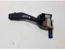 Recambio de mando limpia para seat altea (5p1) reference referencia OEM IAM 1K0953519J  