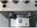 Recambio de abs para peugeot 5008 gt line referencia OEM IAM 9812796180 970025 