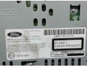 Recambio de sistema audio / radio cd para ford galaxy titanium referencia OEM IAM EM2T19C107DL  