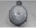 Recambio de faro antiniebla izquierdo para bmw 1 (e81) 118 d referencia OEM IAM 6317783750103 13101610 VALEO