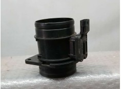 CAUDALIMETRO 04L906461B 5WK998102 CONTINENTAL