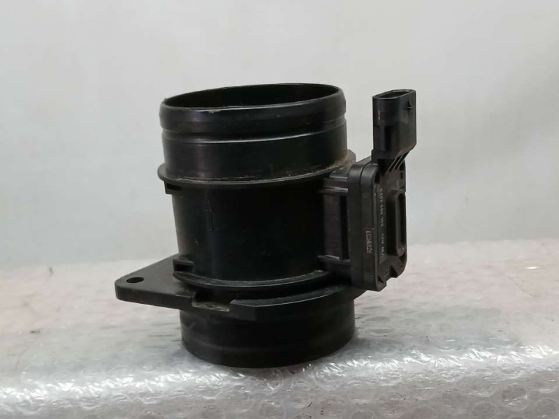 Recambio de caudalimetro para skoda octavia lim. (5e3) active referencia OEM IAM 04L906461B 5WK998102 CONTINENTAL