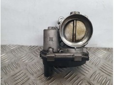 Recambio de caja mariposa para skoda octavia combi (5e5) active referencia OEM IAM 04E133062T 27392046A V29073596