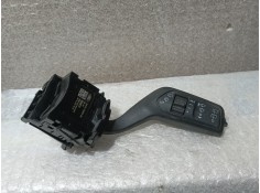 MANDO LIMPIA GN1517A553AB 