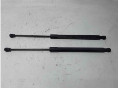 AMORTIGUADORES MALETERO / PORTON 844308661R 510N